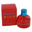 Ralph Lauren Ralph Wild Toaletní voda 50 ml pro ženy