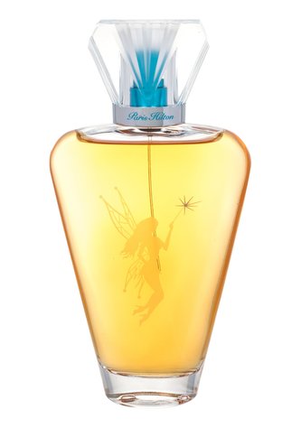 Paris Hilton Fairy Dust Parfémovaná voda 100 ml pro ženy