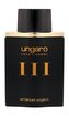 Emanuel Ungaro Ungaro Pour L´Homme III Toaletní voda 100 ml pro muže