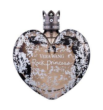 Vera Wang Rock Princess Toaletní voda 100 ml pro ženy
