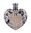Vera Wang Rock Princess Toaletní voda 100 ml pro ženy