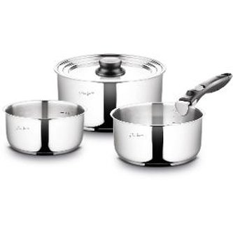 Sada nádobí LAMART LT1009