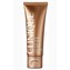 Clinique Self Sun Samoopalovací přípravek Face Bronzing Gel Tint 50 ml pro ženy