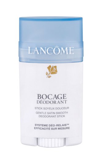 Lancôme Bocage Deodorant 40 ml pro ženy