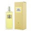 Givenchy Les Parfums Mythiques - Extravagance D´Amarige Toaletní voda 100 ml pro ženy