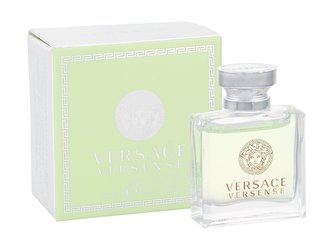 Versace Versense Toaletní voda 5 ml pro ženy