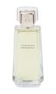 Carolina Herrera Carolina Herrera Parfémovaná voda 100 ml pro ženy Tester