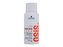 Schwarzkopf Professional Osis+ Lak na vlasy Session Extra Strong Hold Hairspray 100 ml pro ženy