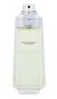 Carolina Herrera Herrera For Men Toaletní voda 100 ml pro muže Tester