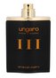 Emanuel Ungaro Ungaro Pour L´Homme III Toaletní voda 100 ml pro muže Tester