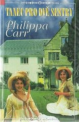 Tanec pro dvě sestry