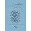 Ludobójstwo. Nieludzkie zbrodnie czasu wojny i pokoju. Prawo – polityka – historia. Tom 1.