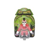 Flexi Monster Série 5