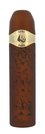 Cuba Magnum Gold Toaletní voda 130 ml pro muže