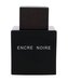 Lalique Encre Noire Toaletní voda 100 ml pro muže