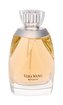 Vera Wang Bouquet Parfémovaná voda 100 ml pro ženy