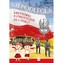 Niepodległa Krzyżówki patriotyczne dla dzieci
