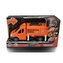 City Service Car - 1:14 Popelářské auto