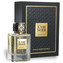 Khadlaj Maison L´Or Noir - EDP 100 ml unisex