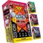 Fotbalové karty Topps UEFA UCL MATCH ATTAX 23/24 - Mega Tin