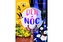 Den a noc