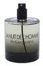 Yves Saint Laurent La Nuit De L´Homme Toaletní voda 100 ml pro muže Tester