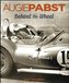 Augie Pabst