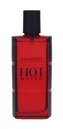 Davidoff Hot Water Toaletní voda 110 ml pro muže