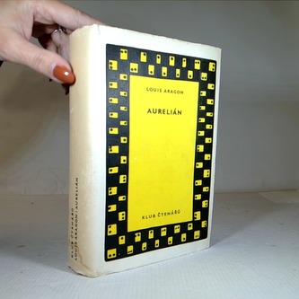 Aurelián