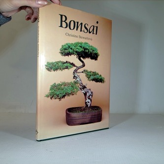 Bonsaje