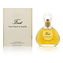 Van Cleef & Arpels First Toaletní voda 100 ml pro ženy