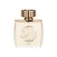Lalique Pour Homme Equus Parfémovaná voda 75 ml pro muže