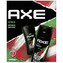 Axe Dárková sada tělové péče Africa man