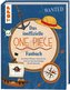 Das inoffizielle One Piece Fan-Buch