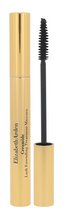 Elizabeth Arden Ceramide Řasenka 7 ml 01 Black pro ženy