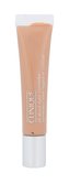 Clinique All About Eyes Korektor 10 ml 03 Light Petal pro ženy