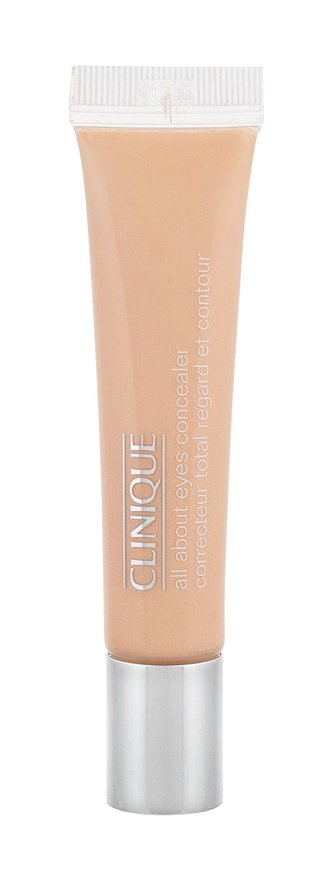 Clinique All About Eyes Korektor 10 ml 01 Light Neutral pro ženy