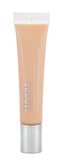 Clinique All About Eyes Korektor 10 ml 01 Light Neutral pro ženy