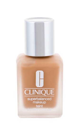 Clinique Superbalanced Makeup 30 ml 05 Vanilla pro ženy