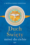 Duch Święty mówi do ciebie