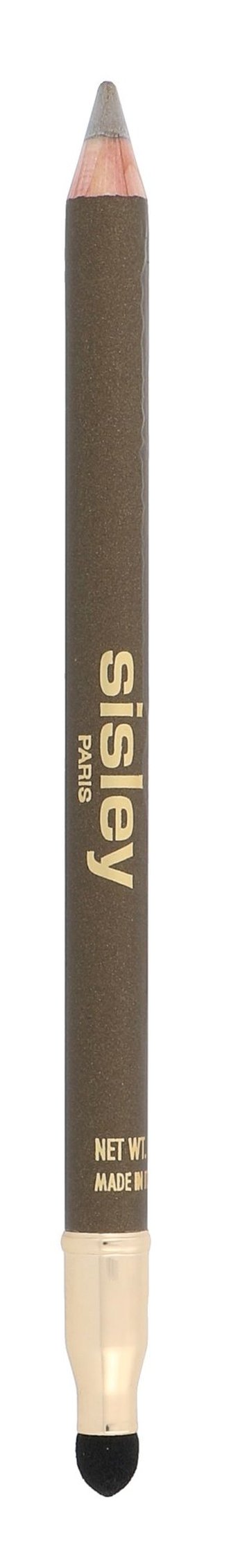 Sisley Phyto-Khol Perfect Tužka na oči 1,5 g Khaki pro ženy