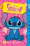 Disney Manga: Stitch!, Volume 2: Volume 2