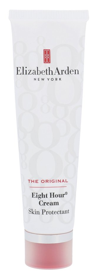 Elizabeth Arden Eight Hour Cream Tělový balzám Skin Protectant 50 ml pro ženy