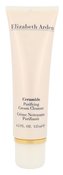 Elizabeth Arden Ceramide Čisticí krém Purifying Cream Cleanser 125 ml pro ženy