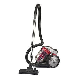 Apirapolvere ciclone Classe A Tubo telescopico              , G90003