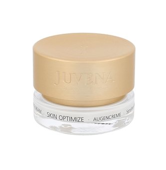 Juvena Skin Optimize Oční krém Sensitive 15 ml pro ženy