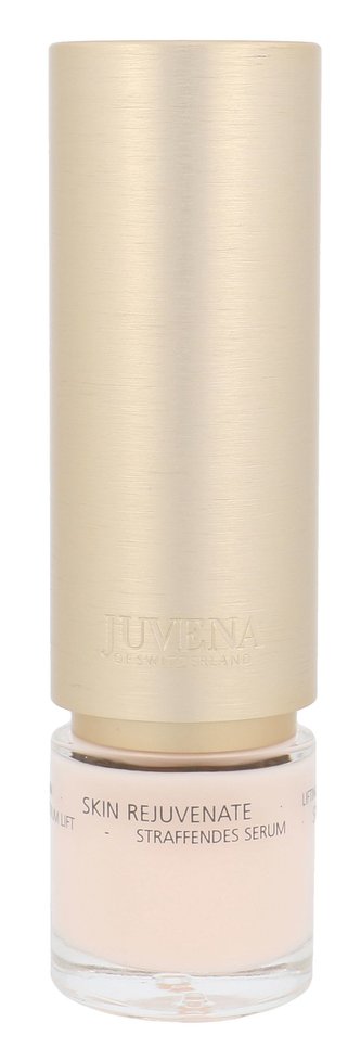 Juvena Skin Rejuvenate Pleťové sérum 30 ml pro ženy