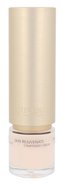 Juvena Skin Rejuvenate Pleťové sérum 30 ml pro ženy