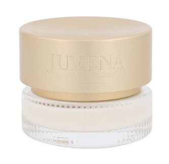 Juvena MasterCream Eye & Lip Oční krém 20 ml pro ženy