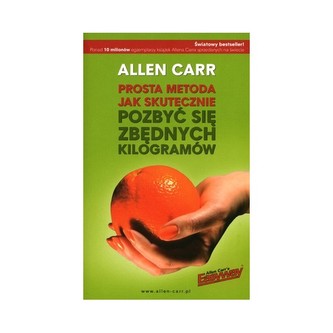 Prosta metoda jak skutecznie pozbyć się zbędnych kilogramów